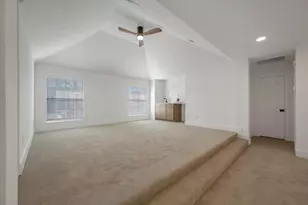 11715 Orchard Mountain Dr, Pasadena, TX 77059 - Photo 30