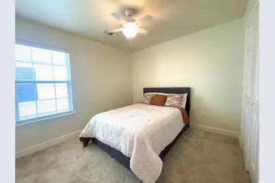 18110 Jills Way Lane, Cypress, TX 77429 - Photo 18