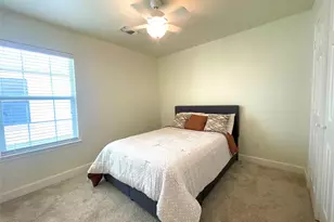 18110 Jills Way Ln, Cypress, TX 77429 - Photo 18