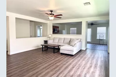 18110 Jills Way Lane, Cypress, TX 77429 - Photo 2