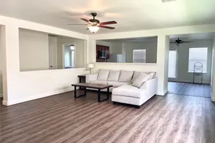18110 Jills Way Ln, Cypress, TX 77429 - Photo 2
