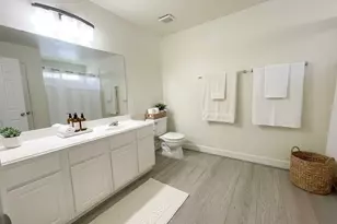 18110 Jills Way Ln, Cypress, TX 77429 - Photo 14