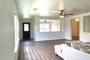 18110 Jills Way Ln, Cypress, TX 77429 - Photo 4