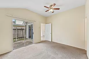 1747 Brickarbor Dr, Katy, TX 77449 - Photo 14