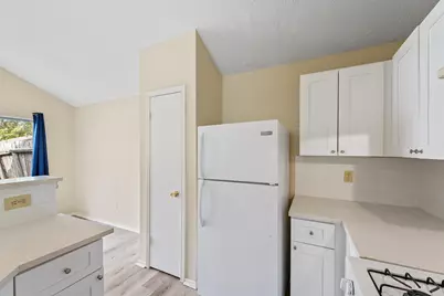 1747 Brickarbor Drive, Katy, TX 77449 - Photo 12