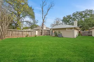 1747 Brickarbor Dr, Katy, TX 77449 - Photo 24