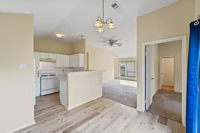 1747 Brickarbor Drive, Katy, TX 77449 - Photo 8