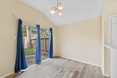 1747 Brickarbor Drive, Katy, TX 77449 - Photo 10