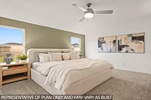 519 Palm Crest Ct, Crosby, TX 77532 - Photo 10