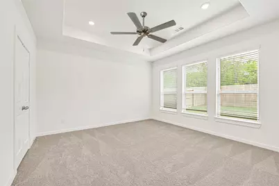 31819 Autumn Spur Ln, Cypress, TX 77447 - Photo 18
