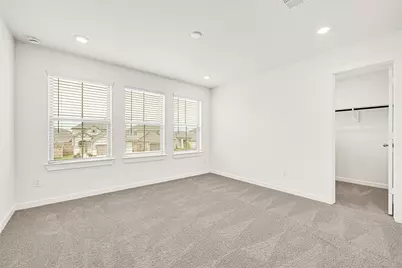 31819 Autumn Spur Ln, Cypress, TX 77447 - Photo 28