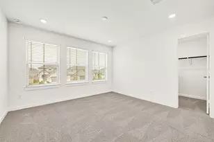 31819 Autumn Spur Ln, Cypress, TX 77447 - Photo 28