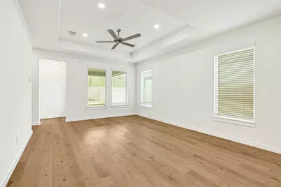 31819 Autumn Spur Ln, Cypress, TX 77447 - Photo 4