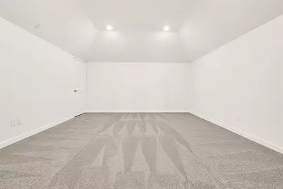 31819 Autumn Spur Ln, Cypress, TX 77447 - Photo 24