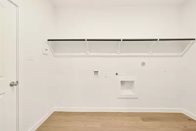 31819 Autumn Spur Ln, Cypress, TX 77447 - Photo 16