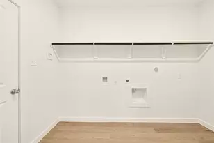 31819 Autumn Spur Ln, Cypress, TX 77447 - Photo 16