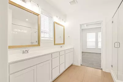 31819 Autumn Spur Ln, Cypress, TX 77447 - Photo 20