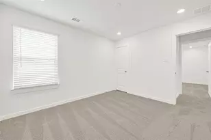 31819 Autumn Spur Ln, Cypress, TX 77447 - Photo 26