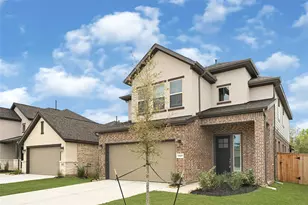 31819 Autumn Spur Ln, Cypress, TX 77447 - Photo 2