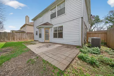 2530 Chestnut Mills Road, Houston, TX 77067 - Photo 32