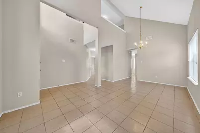 2530 Chestnut Mills Road, Houston, TX 77067 - Photo 6