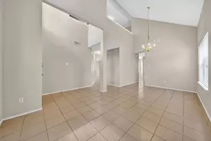 2530 Chestnut Mills Rd, Houston, TX 77067 - Photo 6