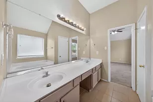 2530 Chestnut Mills Rd, Houston, TX 77067 - Photo 22