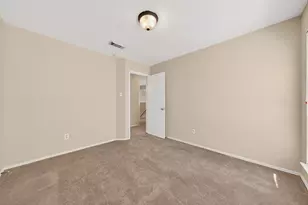 2530 Chestnut Mills Rd, Houston, TX 77067 - Photo 26