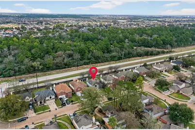 2530 Chestnut Mills Road, Houston, TX 77067 - Photo 38