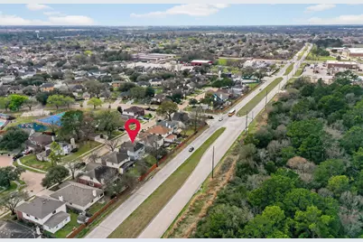 2530 Chestnut Mills Road, Houston, TX 77067 - Photo 40