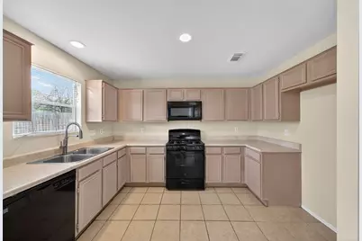 2530 Chestnut Mills Road, Houston, TX 77067 - Photo 14