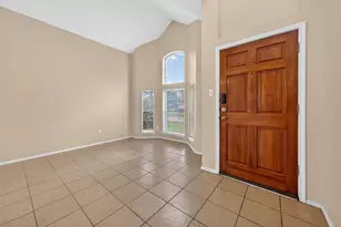 2530 Chestnut Mills Rd, Houston, TX 77067 - Photo 2