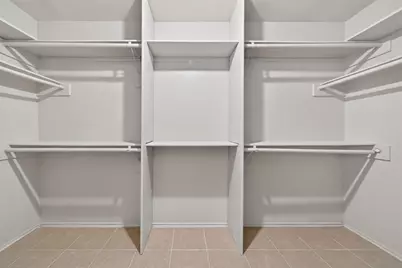 2530 Chestnut Mills Road, Houston, TX 77067 - Photo 24