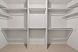 2530 Chestnut Mills Rd, Houston, TX 77067 - Photo 24