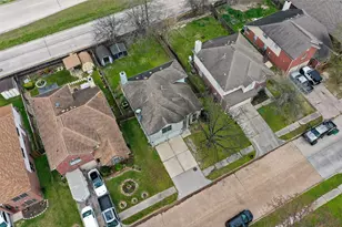 2530 Chestnut Mills Rd, Houston, TX 77067 - Photo 36
