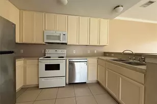 1625 Townhome Ln, Missouri City, TX 77459 - Photo 2