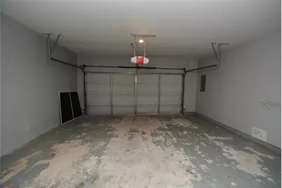 1625 Townhome Lane, Missouri City, TX 77459 - Photo 14
