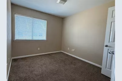 1625 Townhome Lane, Missouri City, TX 77459 - Photo 8