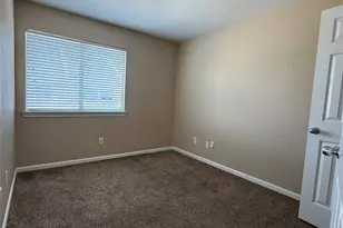 1625 Townhome Ln, Missouri City, TX 77459 - Photo 8