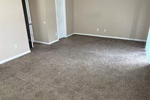 1625 Townhome Ln, Missouri City, TX 77459 - Photo 10