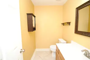 1625 Townhome Ln, Missouri City, TX 77459 - Photo 16