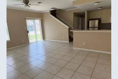 1625 Townhome Lane, Missouri City, TX 77459 - Photo 12