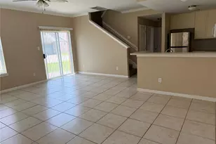 1625 Townhome Ln, Missouri City, TX 77459 - Photo 12