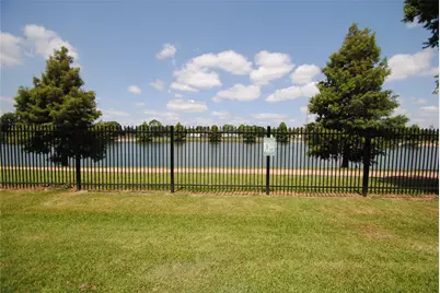 1625 Townhome Lane, Missouri City, TX 77459 - Photo 24