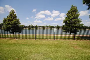 1625 Townhome Ln, Missouri City, TX 77459 - Photo 24