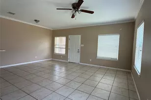 1625 Townhome Ln, Missouri City, TX 77459 - Photo 4