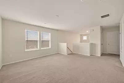 6419 Kimball Mill Lane, Houston, TX 77084 - Photo 32