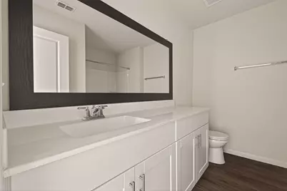 6419 Kimball Mill Lane, Houston, TX 77084 - Photo 28