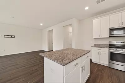 6419 Kimball Mill Lane, Houston, TX 77084 - Photo 16