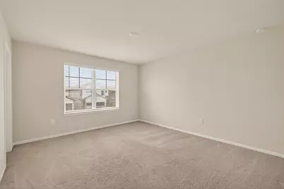 6419 Kimball Mill Lane, Houston, TX 77084 - Photo 26